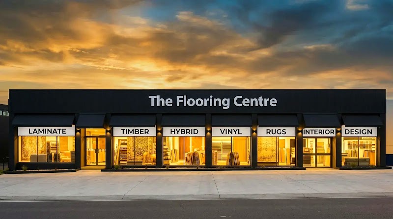The Flooring Centre Superstore project 6