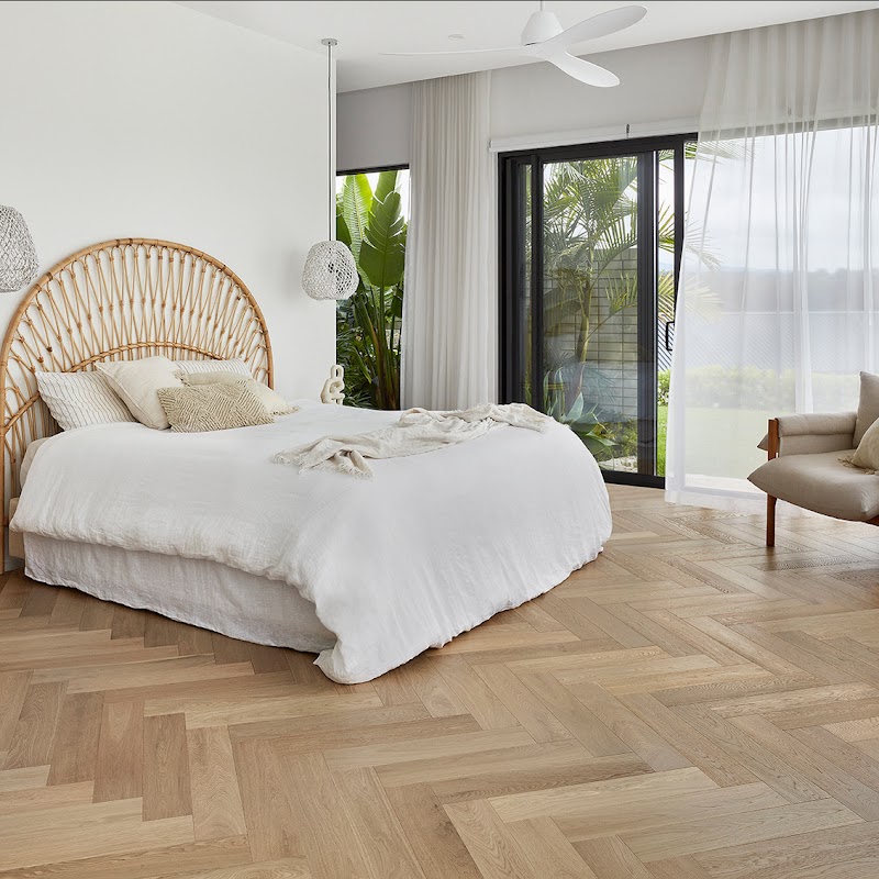 The Flooring Centre Superstore project 7