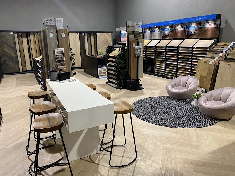 The Flooring District photo 3