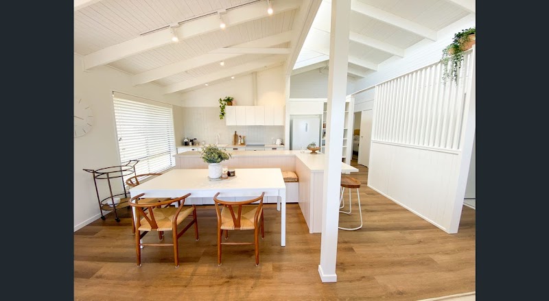 The Flooring Guys project 8