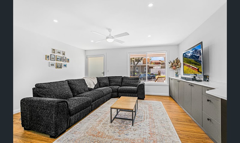 The Flooring Guys project 9