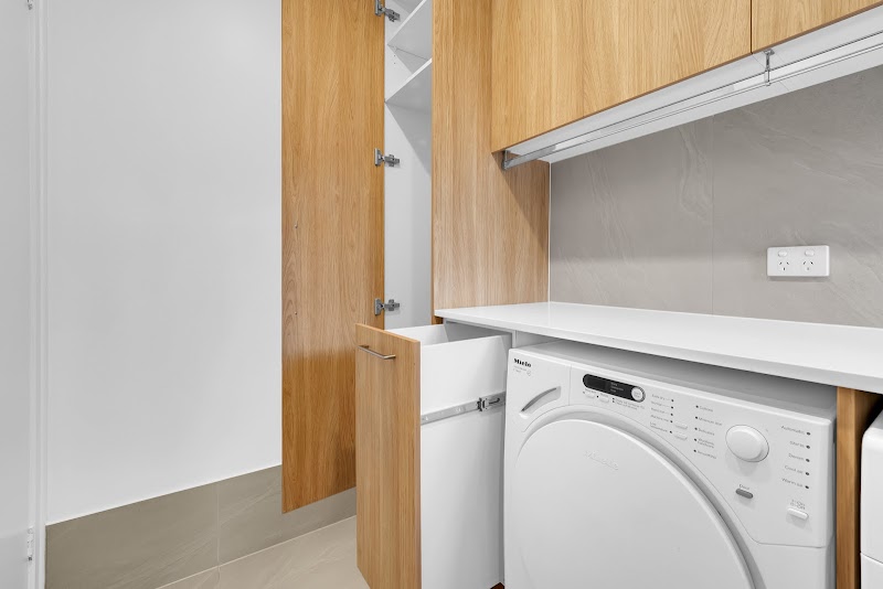 The Gap Plumbing Service photo 1