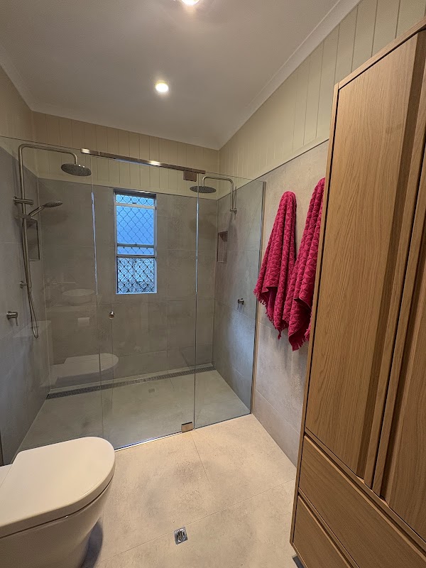 The Gap Plumbing Service photo 3