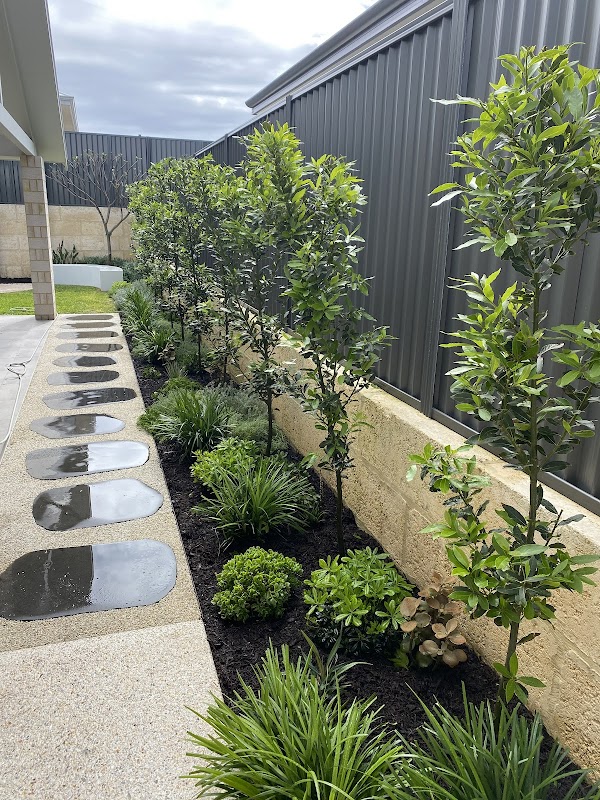 The Garden Collective photo 1