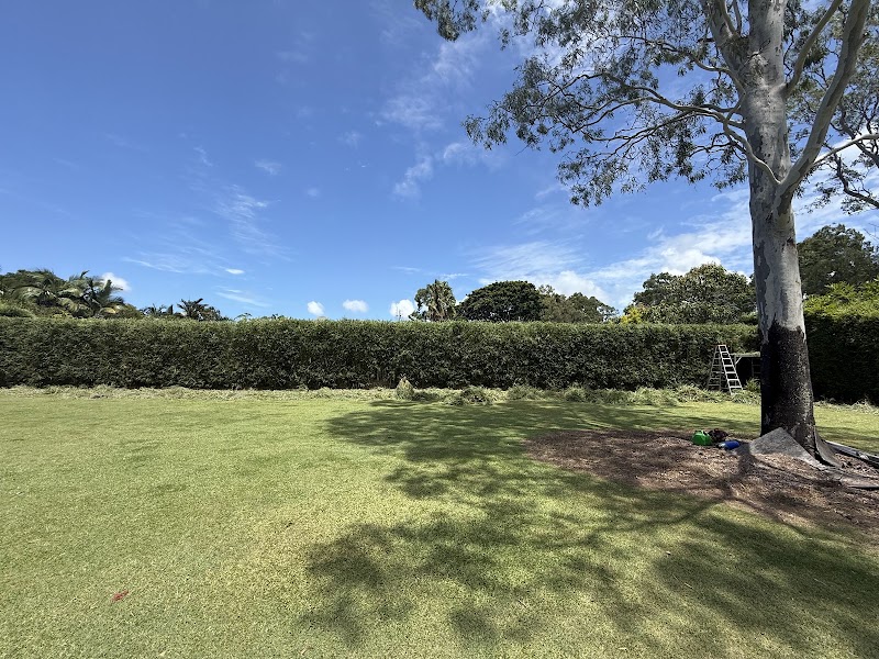 The Gardener & Co. photo 1