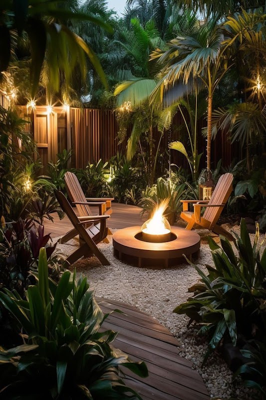 The Gardener & Co. work 4