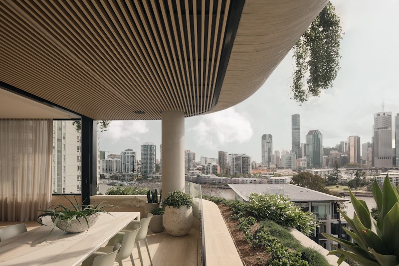 The Green Landscapes and Design photo 3