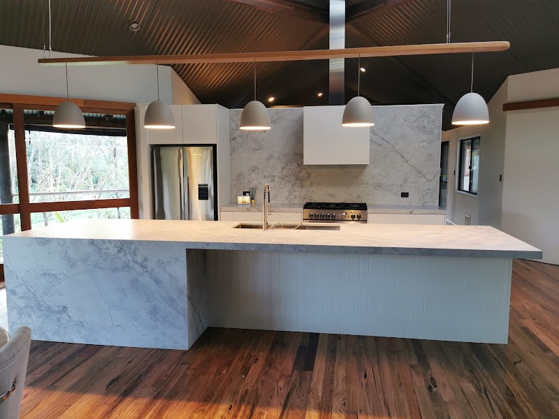 The Home Extension Company work 2