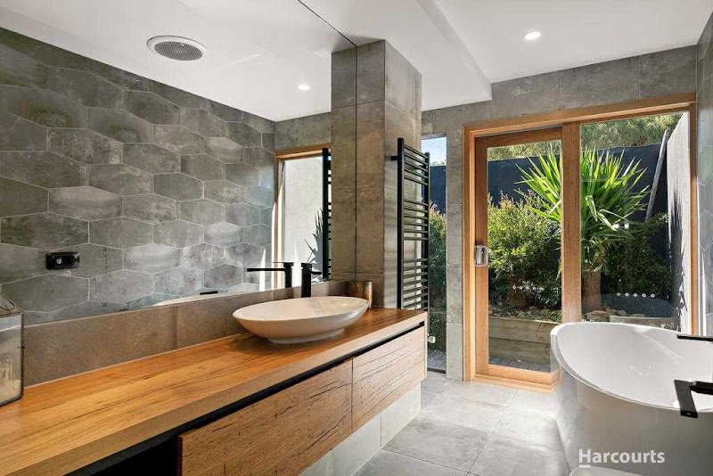 The Home Extension Company project 6