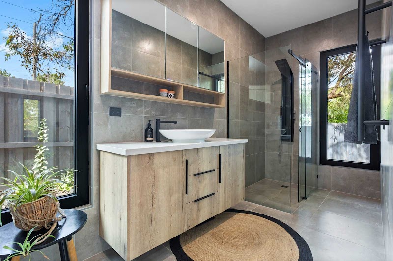 The Home Extension Company project 10