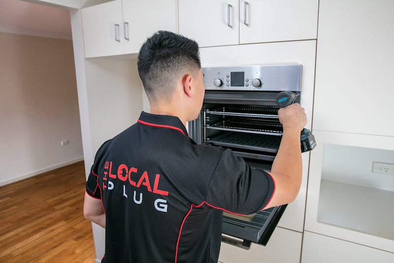 The Local Plug work 4
