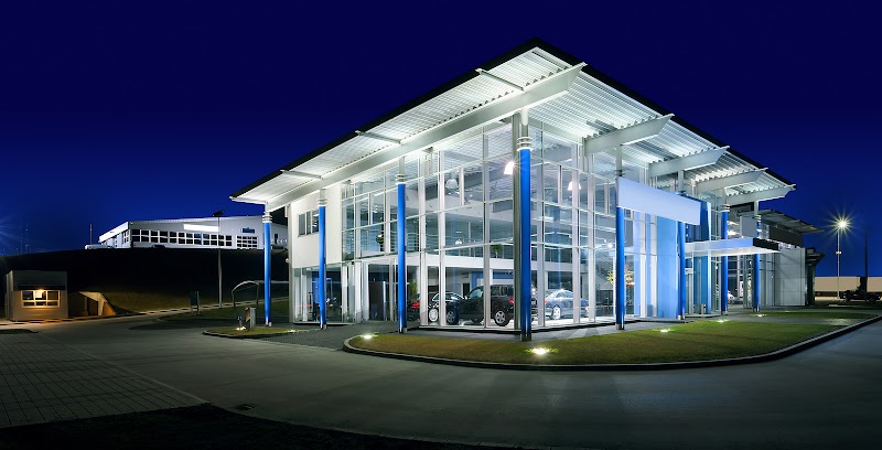The Lumina Group work 2