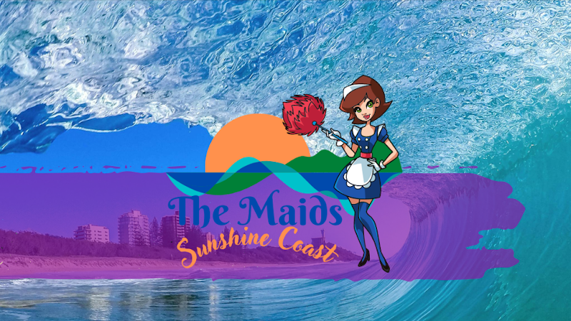 The Maids Sunshine Coast photo 2