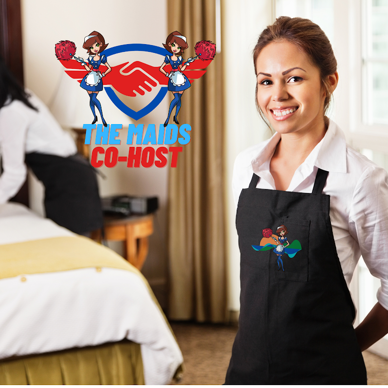 The Maids Sunshine Coast photo 3