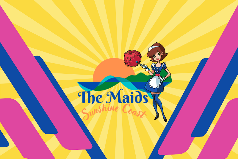 The Maids Sunshine Coast project 7