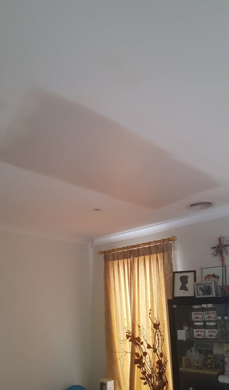 The Master Plasterer Campbelltown - Ceiling and Wall Repairs project 8