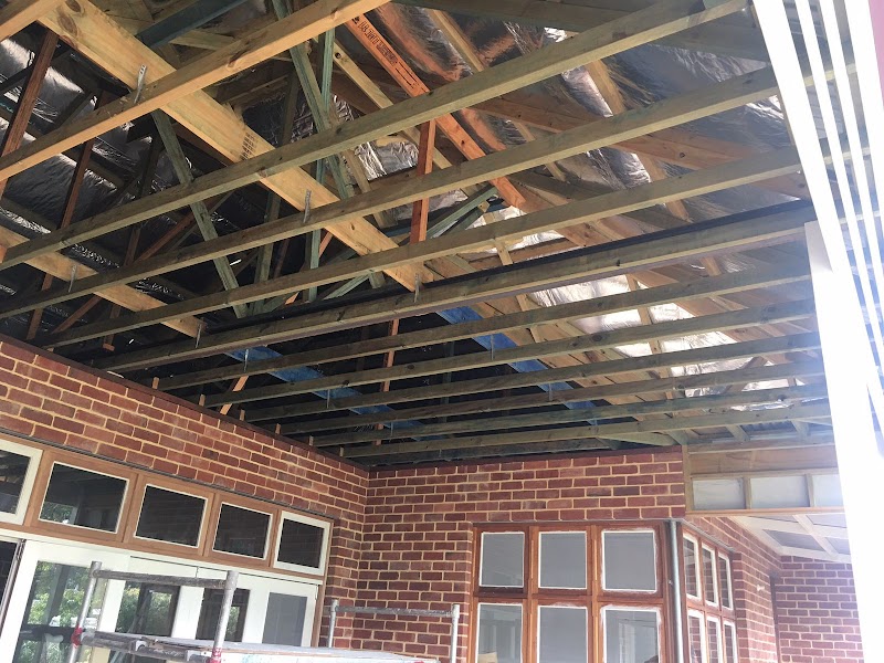 The Master Plasterers Kwinana photo 2