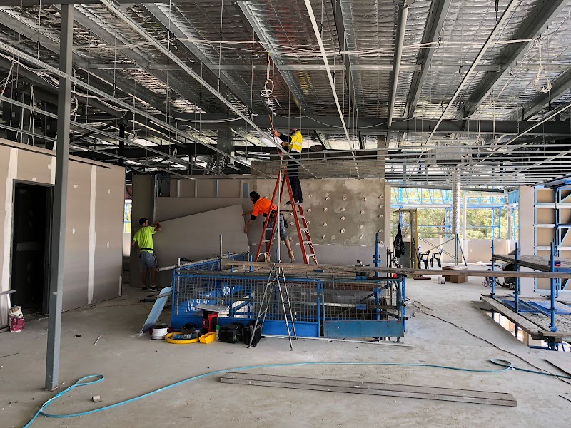 The Master Plasterers Kwinana photo 3