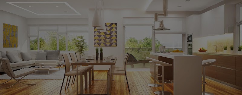 The Naturally Clean Co project 6