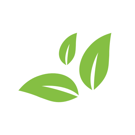 The Naturally Clean Co project 10