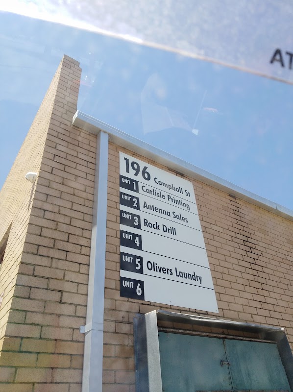 The Plumbing Co. work 3