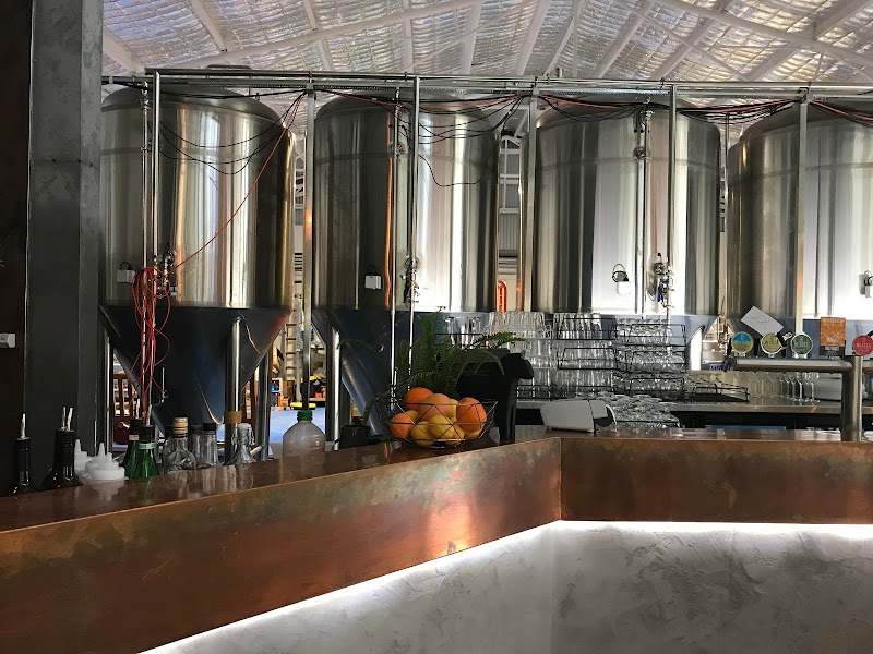 The Plumbing Co. project 5