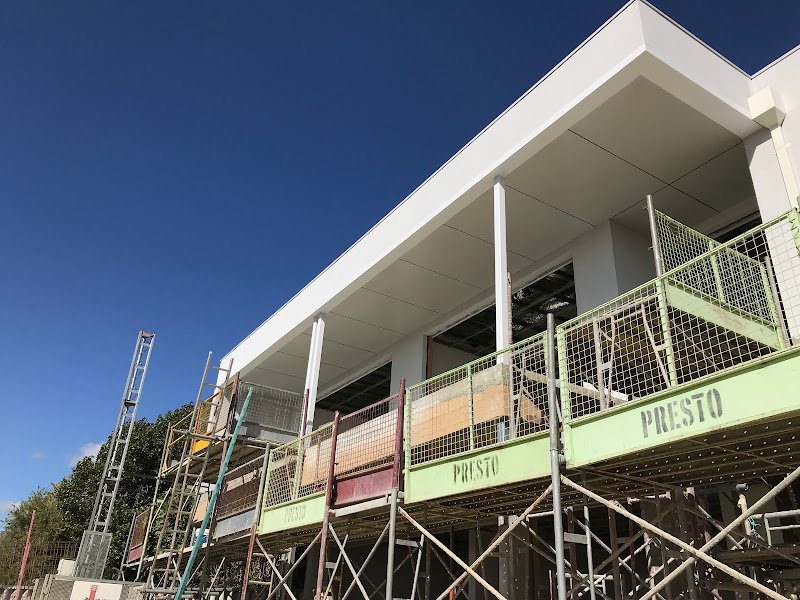 The Quality Painting Services WA photo 1
