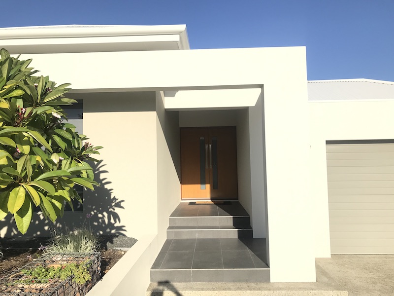 The Quality Painting Services WA photo 3
