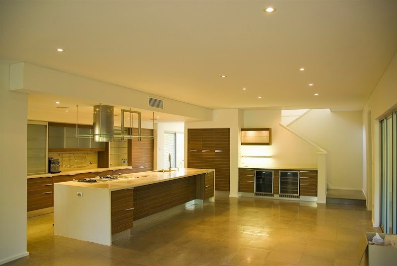 The Quality Painting Services WA project 7