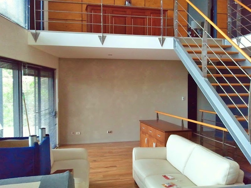 The Quality Painting Services WA project 10