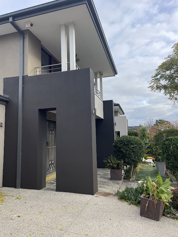 The Right Painting Services project 6