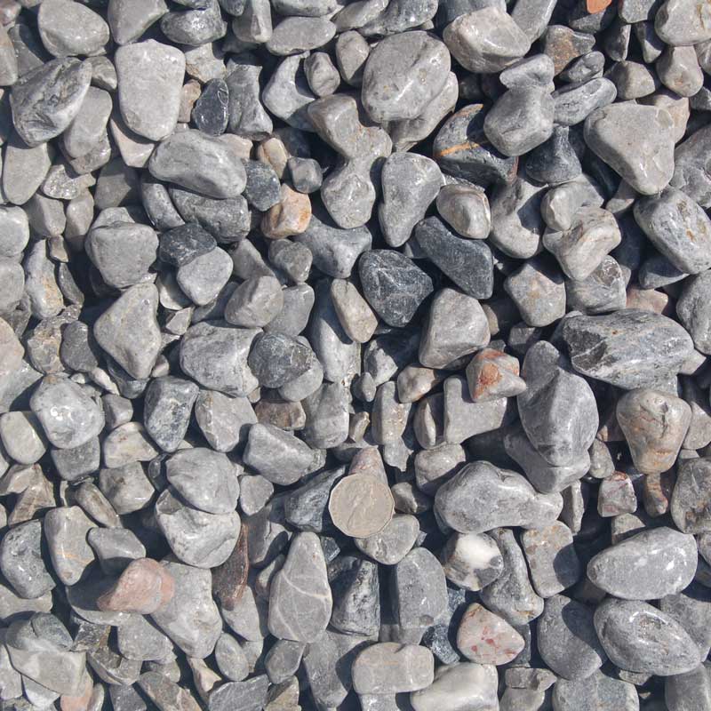 The Rock Landscape and Garden Supplies project 10