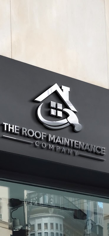 The Roof Maintenance Company project 6
