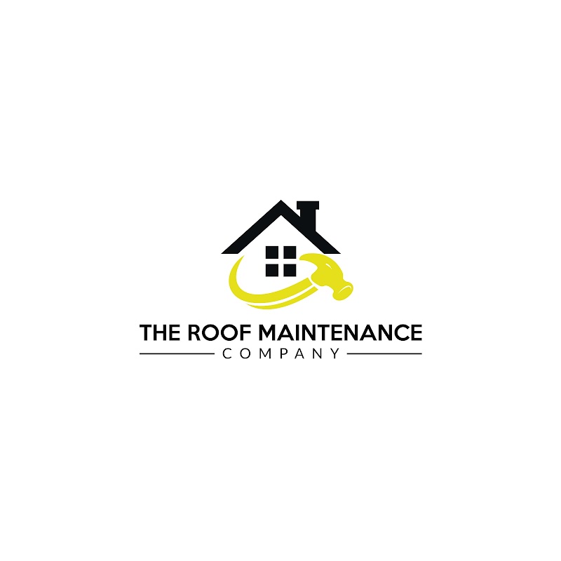 The Roof Maintenance Company project 8