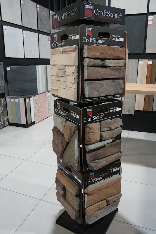 The Tile Collective - Underwood (presenting Cheap Tiles Online) project 5
