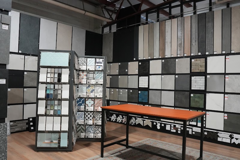 The Tile Collective - Underwood (presenting Cheap Tiles Online) project 6