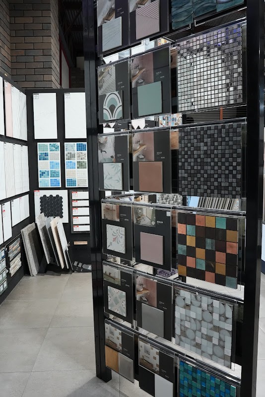 The Tile Collective - Underwood (presenting Cheap Tiles Online) project 8