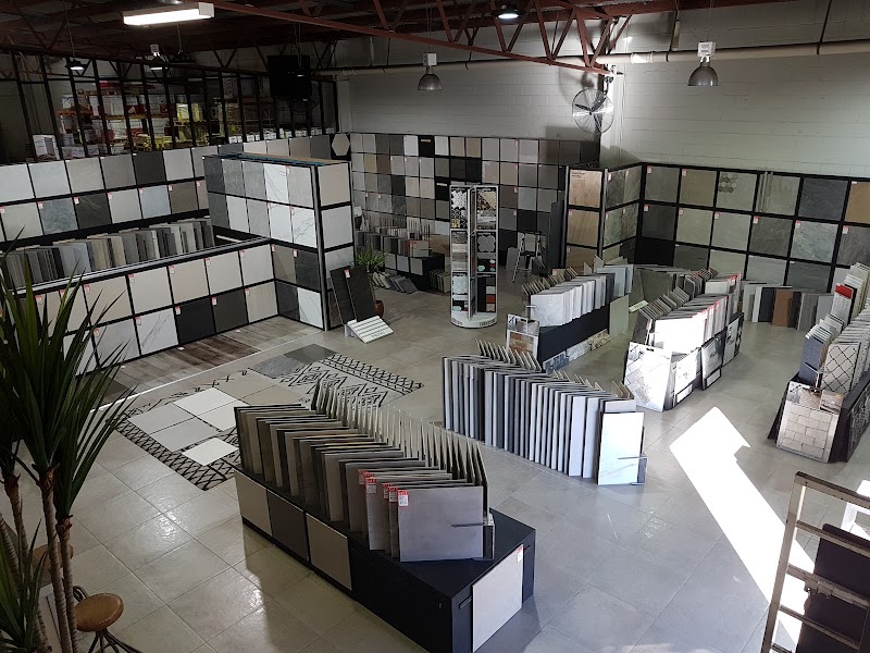 The Tile Collective - Underwood (presenting Cheap Tiles Online) project 9