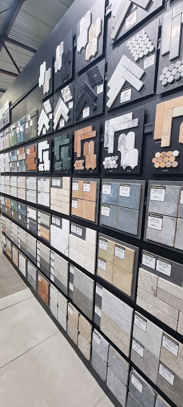 The Tile Collective - Underwood (presenting Cheap Tiles Online) project 10