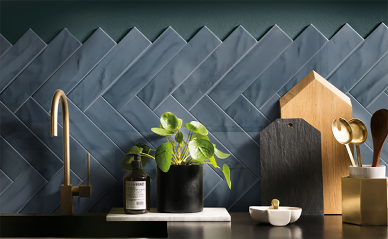 The Tile Guys photo 2