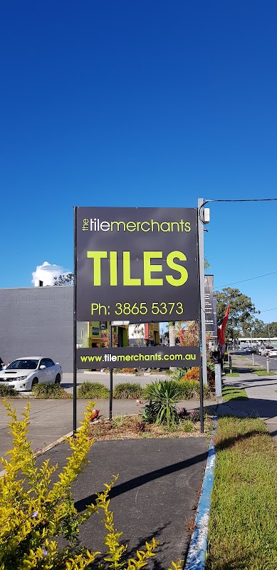 The Tile Merchants project 5
