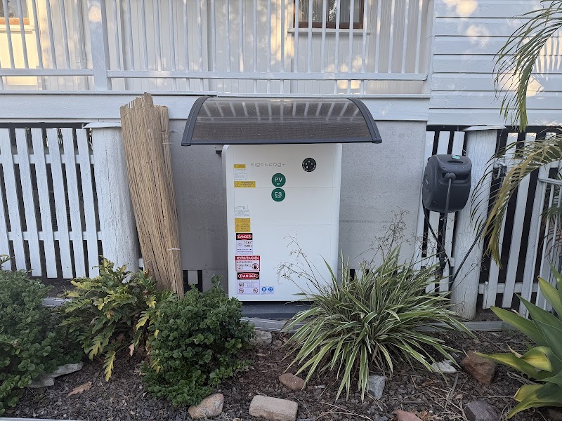 Think Renewable photo 3