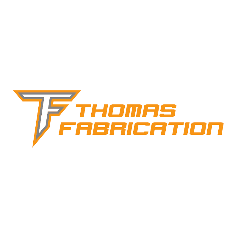 Thomas Fabrication project 6