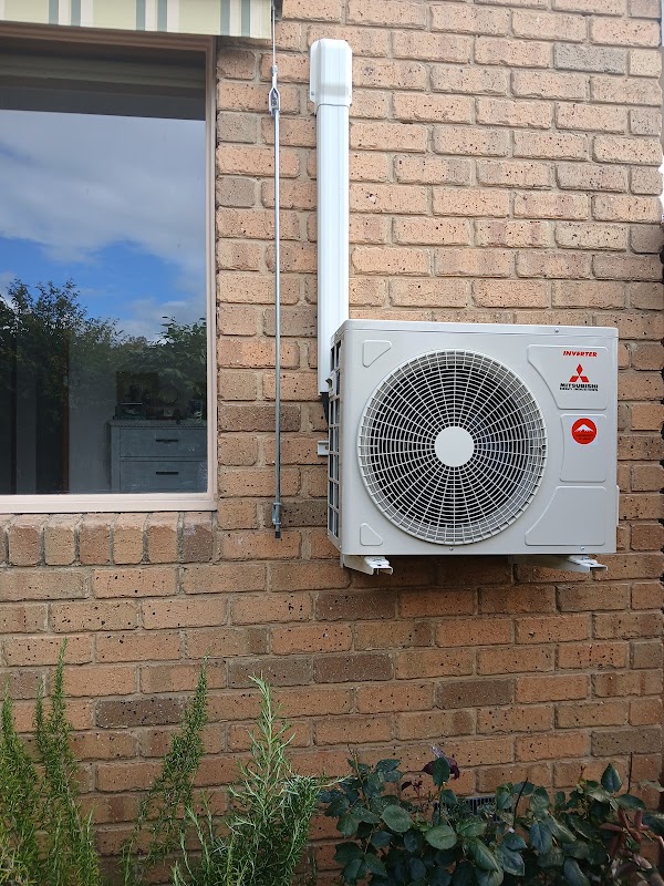 Thomas Group Electrical work 2