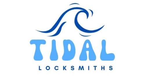 Tidal Locksmiths work 4