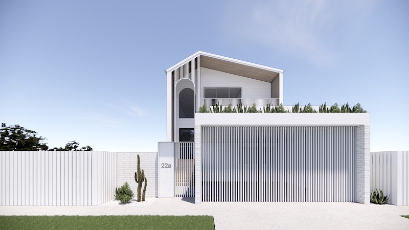 Tide Constructions - Brisbane Custom Builders photo 2