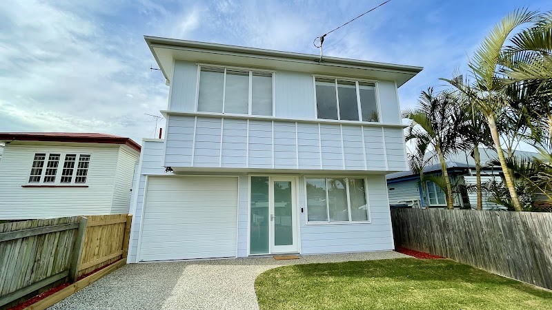 Tide Constructions - Brisbane Custom Builders photo 3