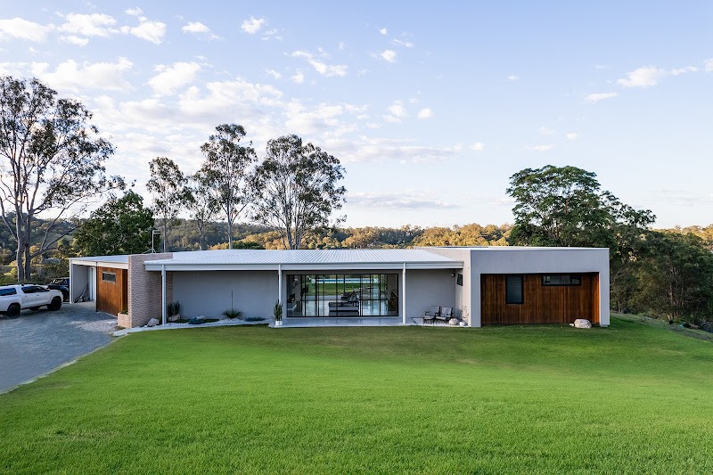 Tide Constructions - Brisbane Custom Builders project 4