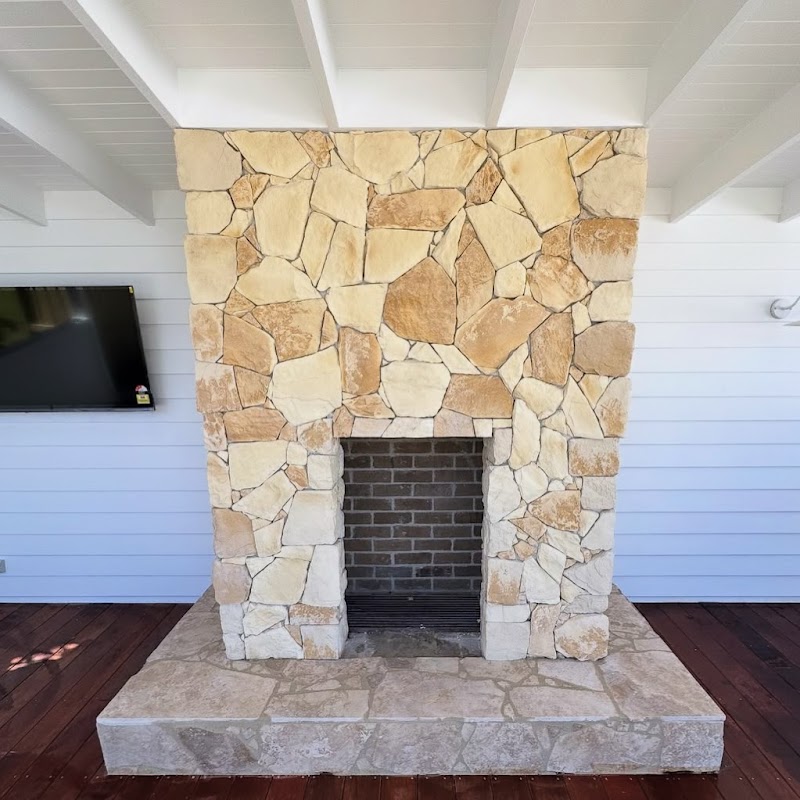 Tige's Tiles Nowra project 3