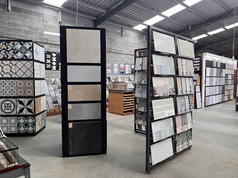 Tige's Tiles Nowra project 5